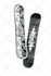 design a illustration for skateboard deck and snowboard