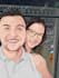 draw cartoon portrait from your photo