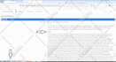 embed youtube video in 3000 video sharing sites