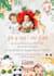 design a birthday invitation for kids canva