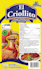 do charming product label, packaging, box, bottle, jar design