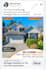 do first time home buyer facebook ads for qualified leads