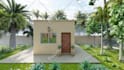do architectural interior exterior design 3d modelling and rendering