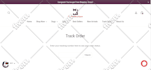 setup order tracking page or system on your shopify dropshipping ecommerce store