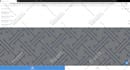 develop mobile app using appsheet