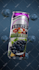 create realistic 3d product images for packaging, ads, and online stores