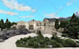 build you a beautiful bloxburg house