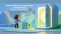 design udemy online course thumbnail