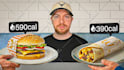 design custom youtube thumbnail for sports, gaming, vlogs, tech, finance channel