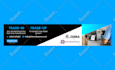 make professional website banner design