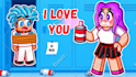 draw amazing cartoon thumbnail