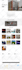 develop custom wordpress website design, website development