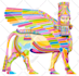 draw amazing vector pop art style from your photo