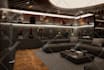 make any 3d model in sketchup and render