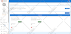 ai integration into react next js web apps