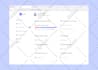 do top notch UI UX design for web  mobile apps using figma