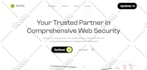 professionally install your wordpress theme with demo setup