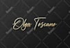 design luxury handwritten signature logo