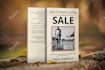 do book cover design, book cover design, KDP book cover