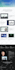 do wordpress speed optimization, increase page speed, speed up wordpress website