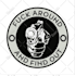 design custom embroidery patch, military tactical, morale patch and sports patch