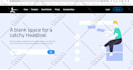 do your devops, docker, kubernetes, argocd, helm and cicd work