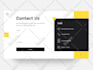 wix website redesign wix website design wix redesign wix website redesign