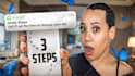 create youtube thumbnails to boost your clicks