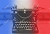 ghostwrite your book in french full authentic ghostwriter