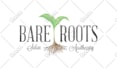 professionally design your brand logo in 24 hours
