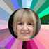 create a personal color palette with your best colors on colorwise