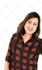 create your picture into vector portrait