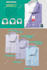 do a dress shirt mockup for your brand