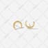 do best jewelry retouching jewelry photo editing hd quality