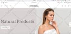 install or customize opencart journal 3 theme