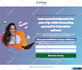 design sales funnel on systeme io with email automation