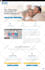 redesign portfolio website, namecheap, hostinger, bluehost, hostgator, godaddy