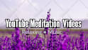 create exclusive youtube sleep ambience videos