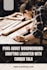 design eyecatchy pinterest pin image, templates in canva