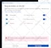 fix your microsoft outlook 365 email issues quickly