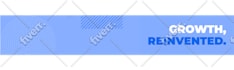 photo retouching in adobe pro service within 1hr