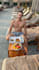 do photoshop editing, face swap and picture composition