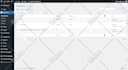 developer or fix wordpress plugin and theme customization