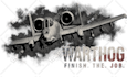 draw hi resolution sharp png files for dtg dtf printing