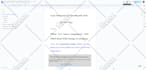 create strategic sales copy and sales copywriting for your sales funnel