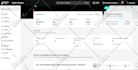tiktok shop setup,fix tik tok dropshipping tiktok shop marketing tiktok shop ads
