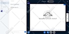 provide bigbluebutton cloud server