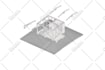 do professional diagrams for your architectural projects