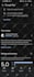 do powerpoint design, powerpoint slides, presentation, google slides