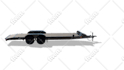 remove background perfectly, 24 hours express delivery